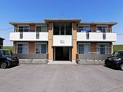 ドミールＯＤＡ