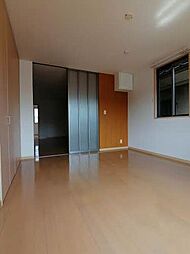 ハピネスうかい A0102