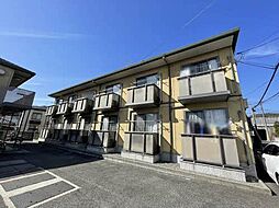 スカイメゾン　6番館