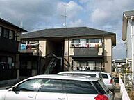 広島県尾道市高須町4763-5：物件画像／積水ハウスシャーメゾンPM中国四国株式会社　福山賃貸営業所