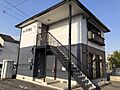 ディアス野上
