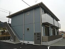 2 / 2