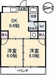 上野ビル