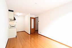 サザンクロスかるが A0203