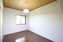 コーポ檜垣 A0101