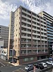 広島県呉市西中央1丁目6-7：物件画像／積水ハウスシャーメゾンPM中国四国株式会社　広島賃貸営業所　広島東オフィス