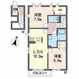 ルミエール波多見