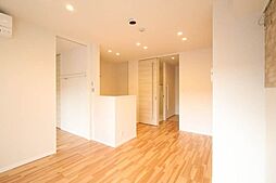 Ｏｌｉｖｅｃｏｕｒｔ（オリーブコート） A0202