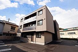 Ｏｌｉｖｅｃｏｕｒｔ（オリーブコート）