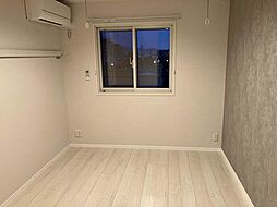 Ｙａｎａｇｉ　Ｔａｋａｓｕ A0401 4階1LDKのリビング/ダイニング