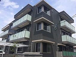 Ｃｅｎｔ−Ｌｉｖｉｅ（セントリビエ）II