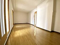 第1キクスイビル A0405