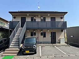 フレグランス高須（4丁目）