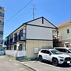 広島県広島市南区東雲本町1丁目15-2：物件画像／積水ハウスシャーメゾンPM中国四国株式会社　広島賃貸営業所