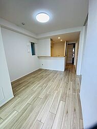 ラヴェール横川 A0203