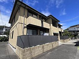 シャルマン高須　Ｃ棟