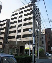 ジョルニ・フェリーチ