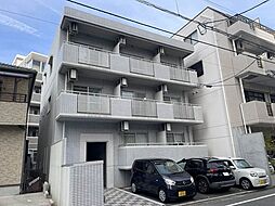 フロントビル千田