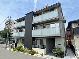 グレース己斐 A0301