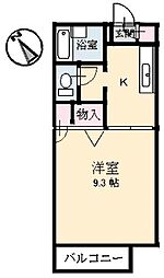 カーサ宇品
