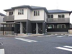 グランマストみくまり　壱番館
