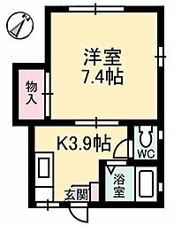 ディアスＴ2