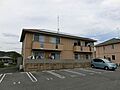 シャーメゾン熊野東　Ｃ棟