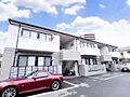 リサイア井口　Ｃ棟