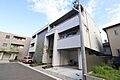 エステラ己斐