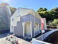 リバーサイド阿品