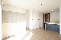 メゾンドノアール A0302