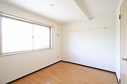 ファミール　アビタシオン A0101 1階2LDKの室内