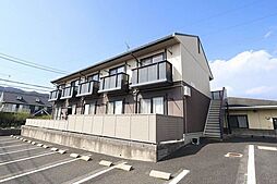 カーサＫＡＷＡＵＴＩ