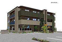 Ｂａｌｌｏｏｎｆｌｏｗｅｒ　Ｅａｓｔ B0103