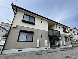 クレール五日市駅前　Ａ棟