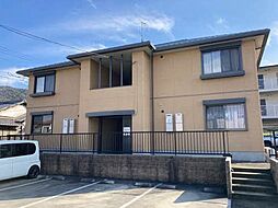 ＩＬＥＸＨＥＩＭ　Ｕ棟