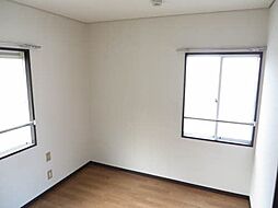 フレグランス宮郷　Ａ棟 A0202 2階3Kのリビング/ダイニング