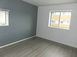 セントラル大町 A0204 2階2LDKのリビング/ダイニング