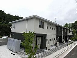 グランマスト伴　Ｂ棟