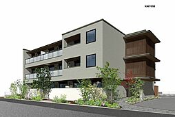 Ｂａｌｌｏｏｎｆｌｏｗｅｒ　Ｎｏｒｔｈ 00105