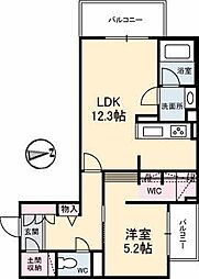 シャトル不動院前
