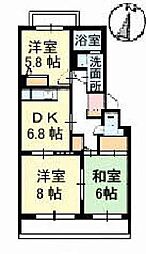 ベイヒル宮島口