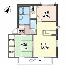 ＩＬＥＸＨＥＩＭ　Ｕ棟