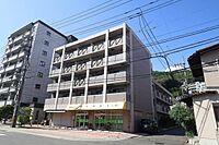 広島県広島市東区光が丘12-9：物件画像／積水ハウスシャーメゾンPM中国四国株式会社　広島北賃貸営業所