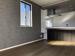 メゾンうえた2 2LDKの写真
