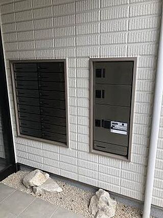 グラシア_その他_2