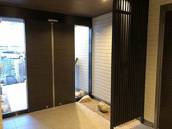 グラシア_その他_3