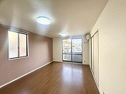 シャーメゾン黒川　Ｂ棟 B0102