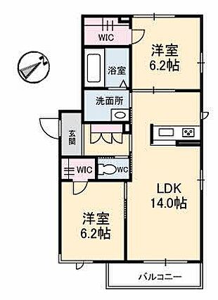 グランベレオ望町_間取り_0
