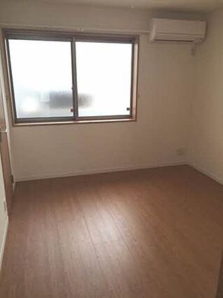 グランベレオ望町_内装_6